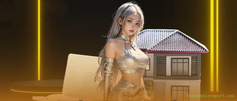 theredskinreport.com App - Aplicativo Oficial para Android e iOS