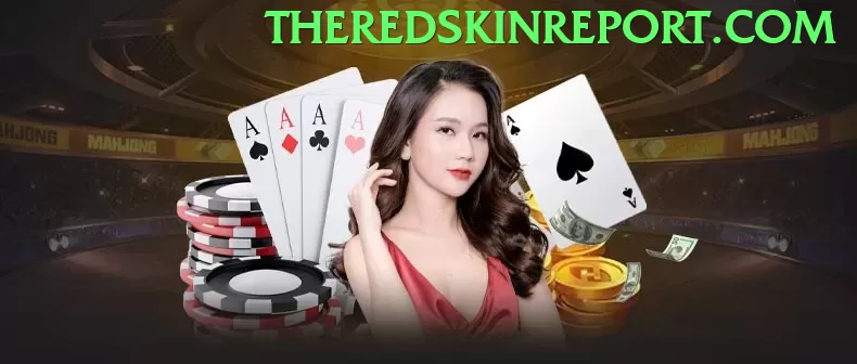 1200win Casino Premium - go