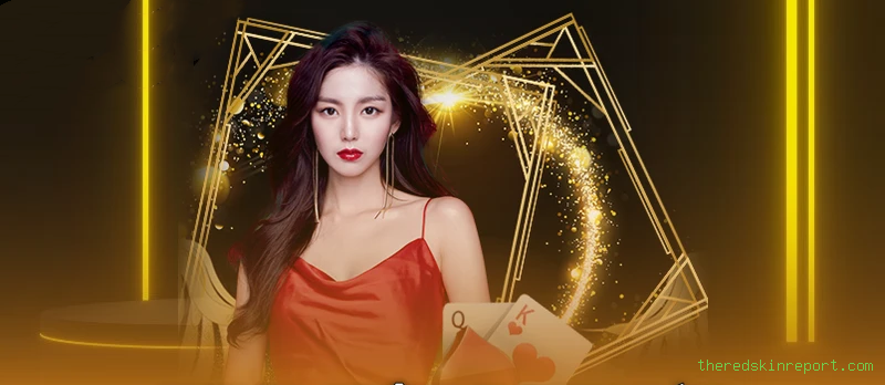 Crash Games theredskinreport.com - Multiplicadores até 1000x e Ganhos Rápidos