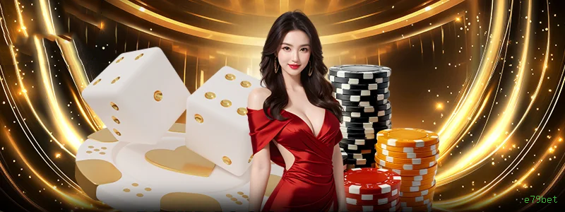 Jogos de fortune da e79bet com prêmios incríveis