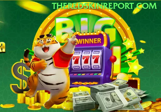 Carregamento Rápido 1200win - pak