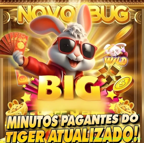 Coleção Premium de Slots theredskinreport.com - NetEnt, Pragmatic Play, Evolution
