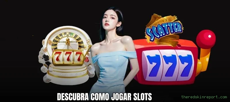 Jogos de Mesa Premium theredskinreport.com - Blackjack, Roleta, Baccarat