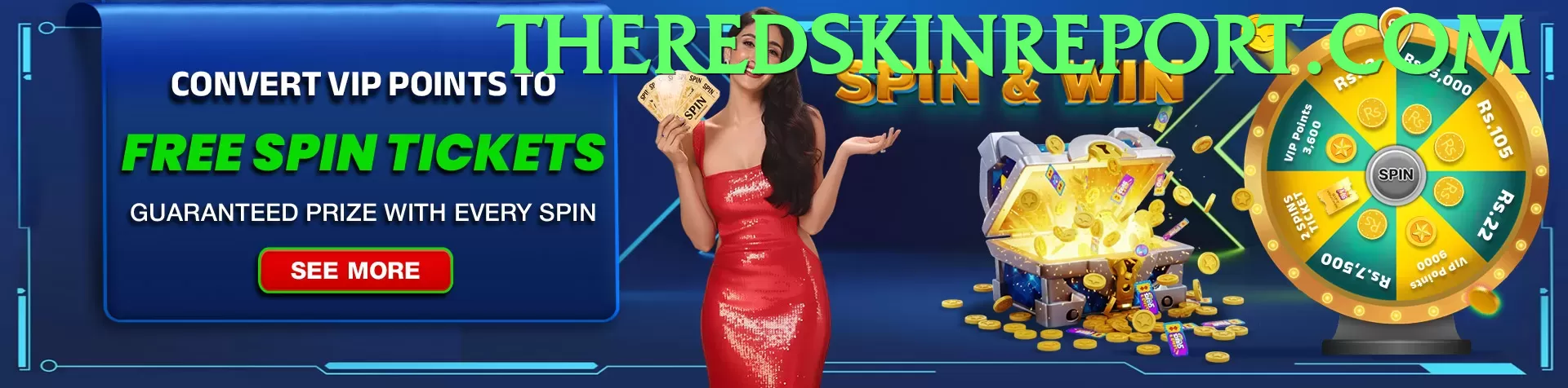 Bônus 1200win - app