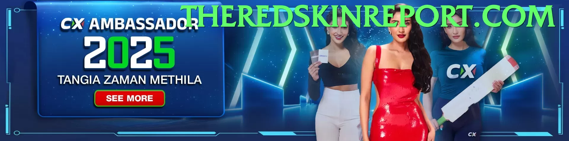 Histórico 1200win - vip