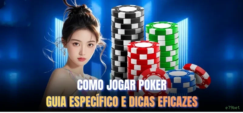 Plataforma completa da e79bet com todos os jogos